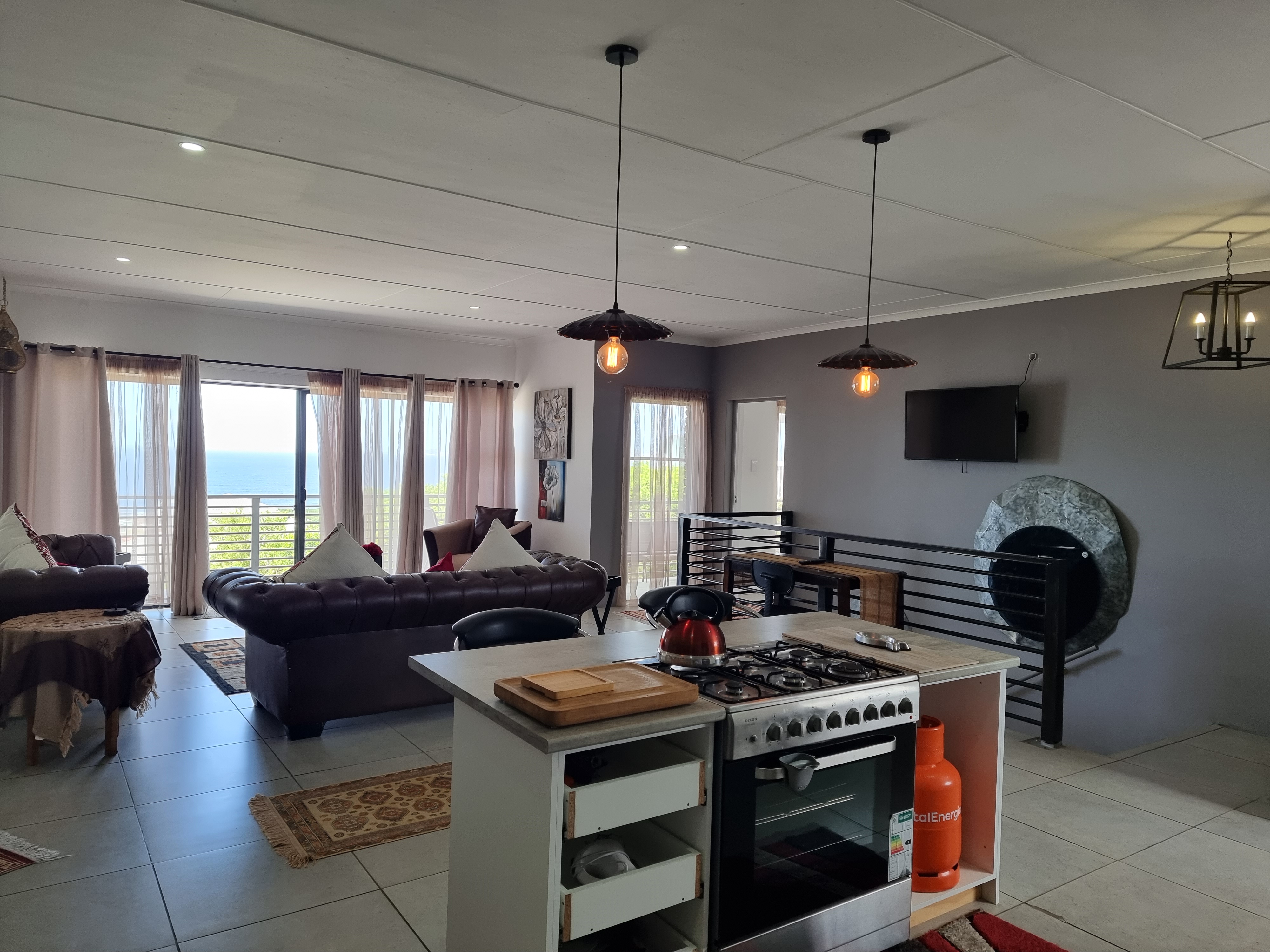 4 Bedroom Property for Sale in Tergniet Western Cape